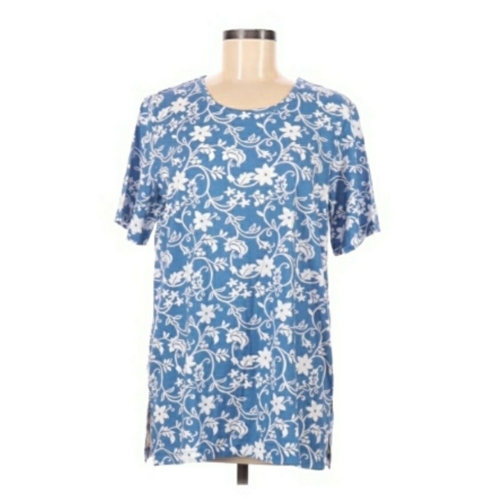 Blair T-Shirt
